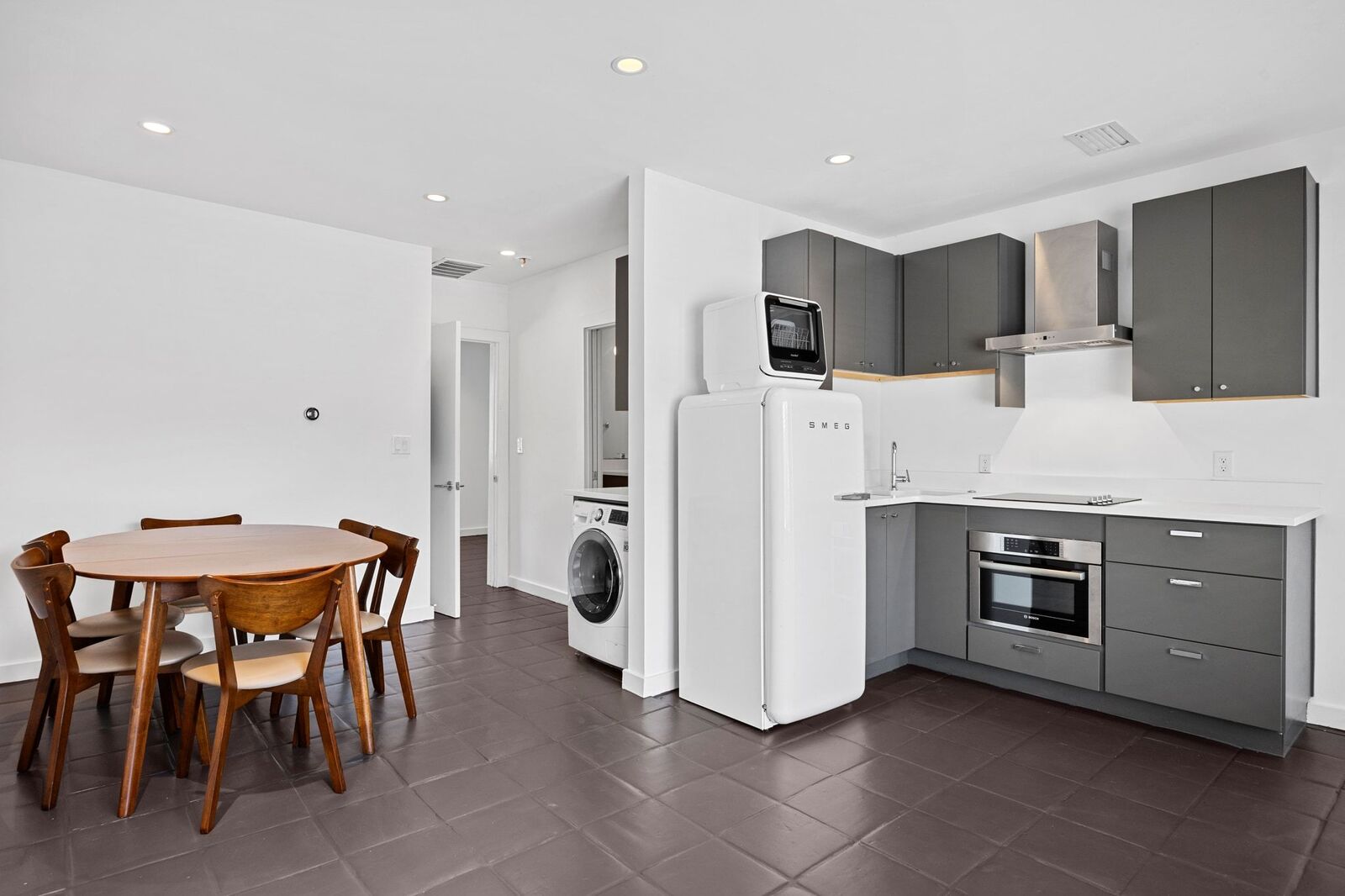 Property Photo:  1200 Enfield Road 205  TX 78703 