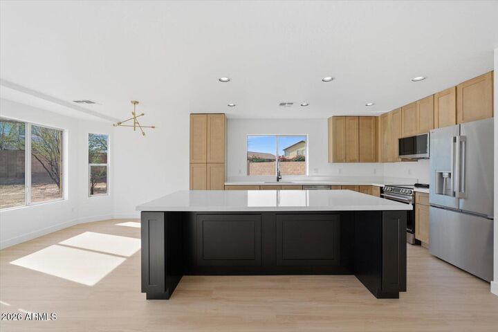 Property Photo:  3005 W Shumway Farm Road  AZ 85041 