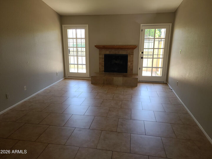 Property Photo:  18209 N 45th Avenue  AZ 85308 