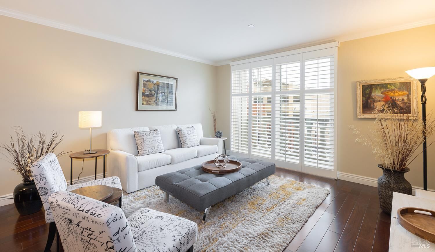 Property Photo:  588 Main Street 207  CA 94559 