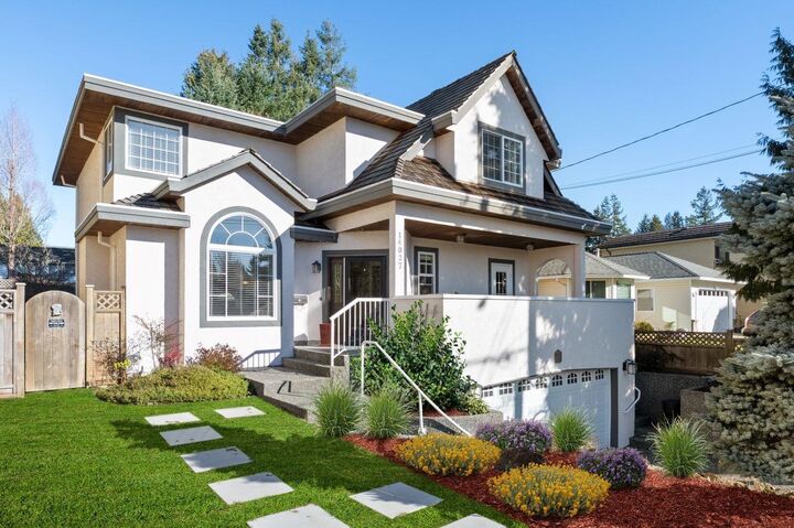 14027 Blackburn Avenue — photo 1