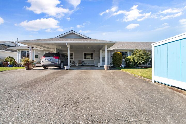 7610 Evans Road 149 — photo 1