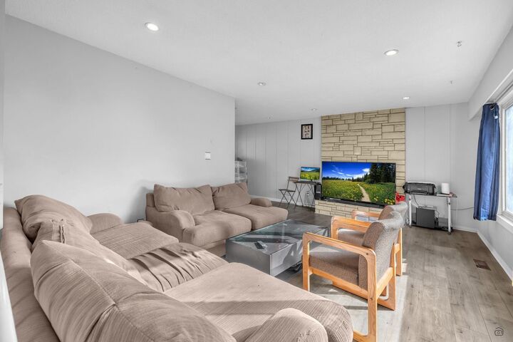 Property Photo:  13105 64 Avenue  BC V3W 1X8 