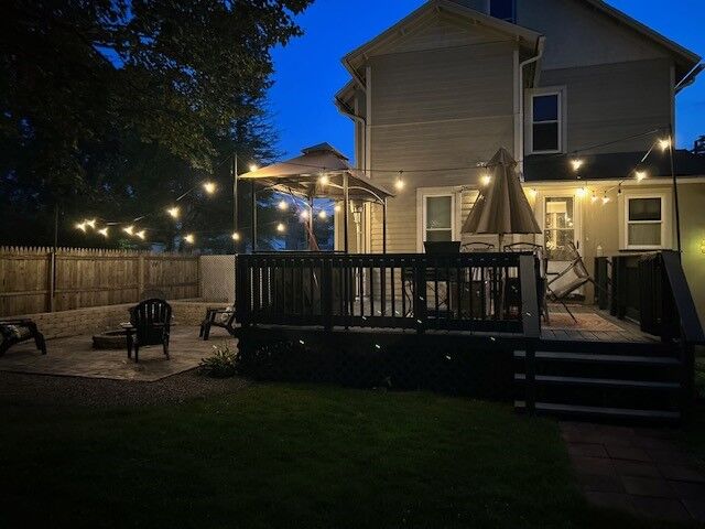 Property Photo:  333 Morrowfield Avenue  NY 14904 