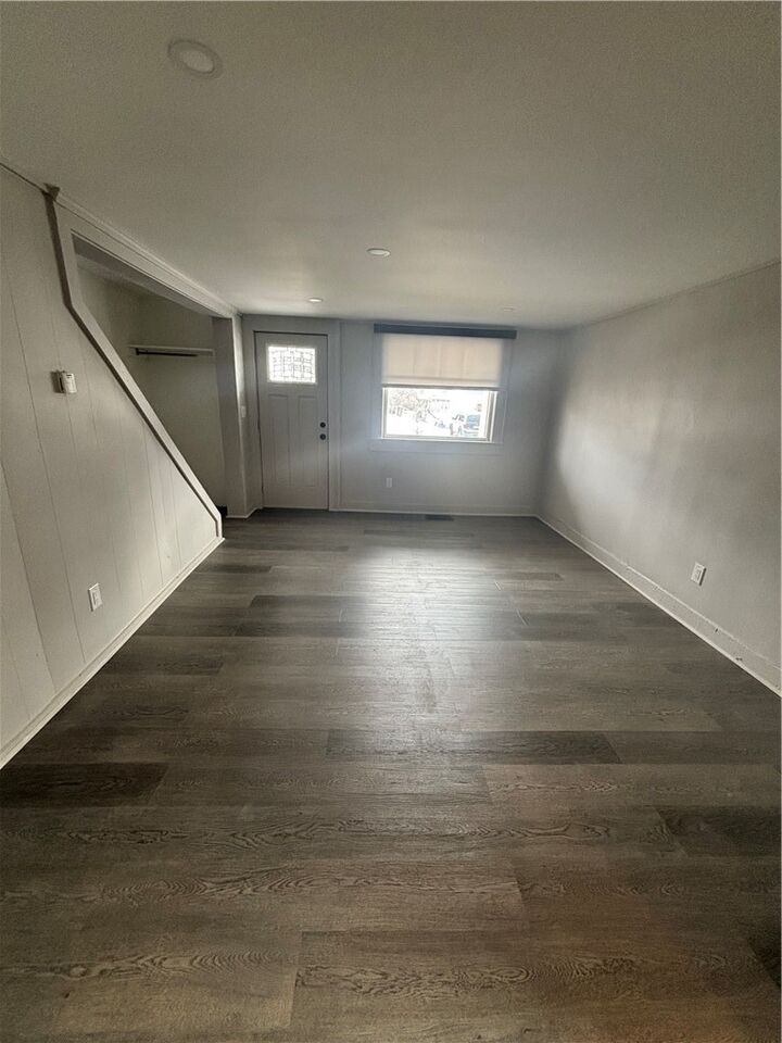 Property Photo:  420 W Fifth Street A  NY 14901 