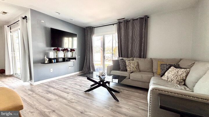 Property Photo:  21 E Daisy Lane A  NJ 08054 