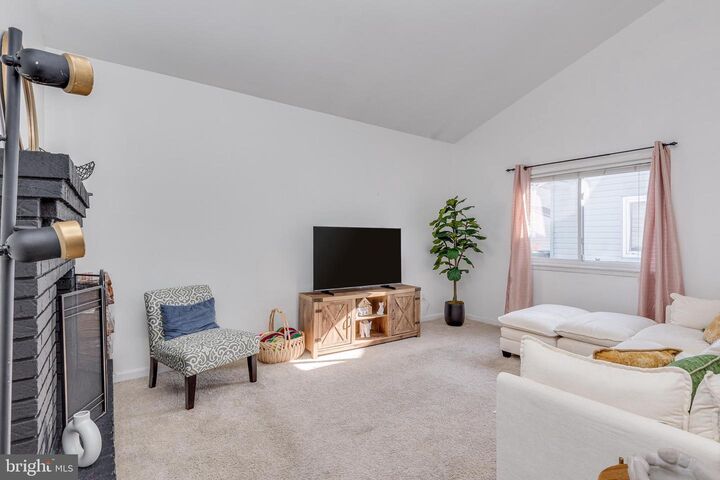 Property Photo:  115 Harvest  NJ 08085 