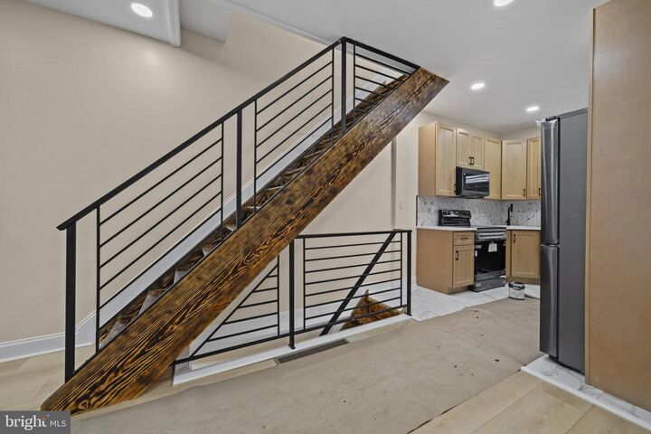 Property Photo:  1813 Dudley Street  PA 19145 