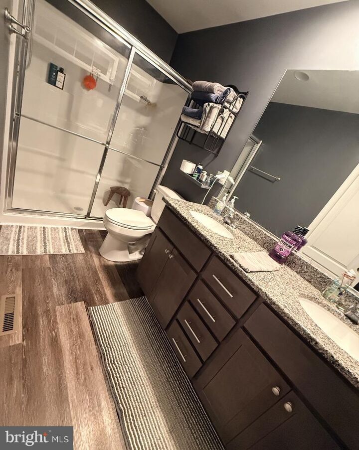 Property Photo: 26626 Blue Hen Lane DE 19973