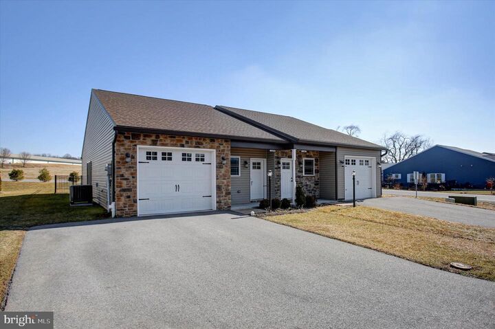 Property Photo:  11274 Gopher Drive  PA 17268 
