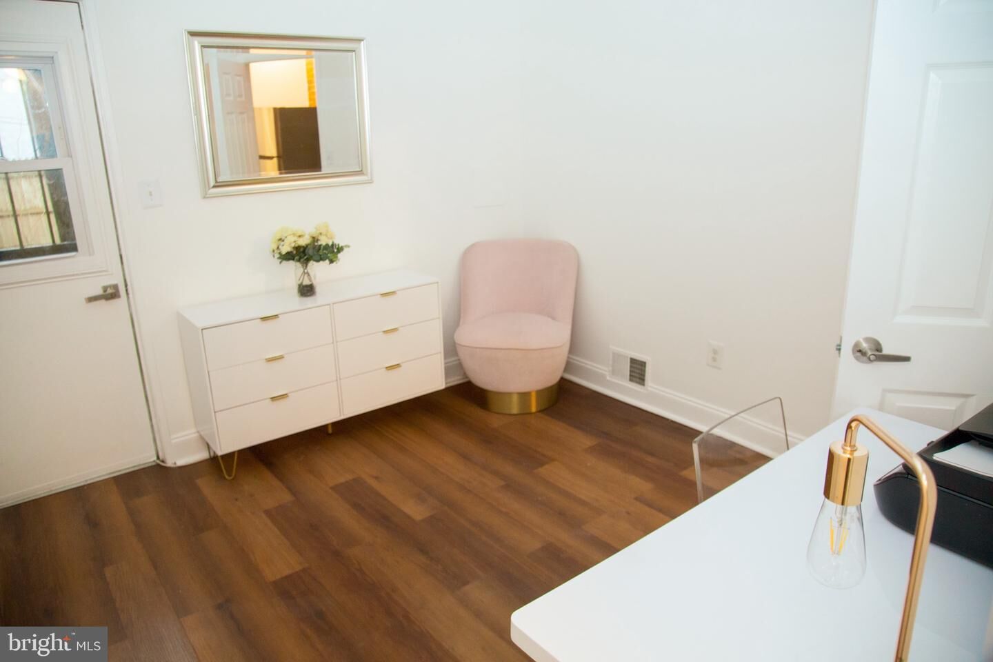 Property Photo: 1345 1st Street NW 1 DC 20001