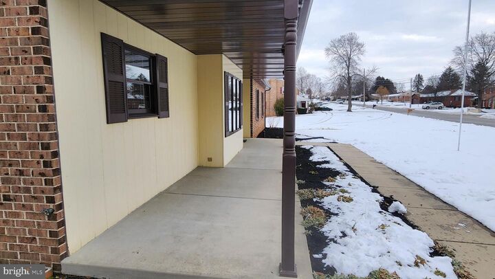 Property Photo:  2881 Sunset Drive  PA 17313 