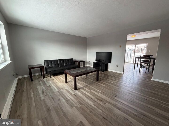 Property Photo: 61 Pennypacker Drive PA 19473