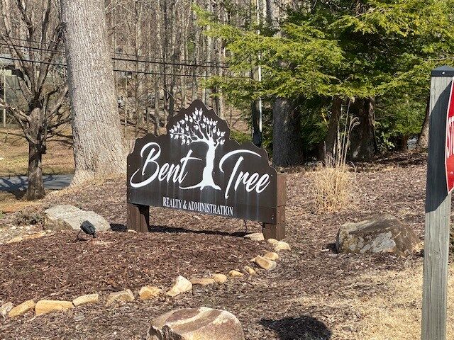 Property Photo:  0 Grassy Knob Ct  GA 30143 