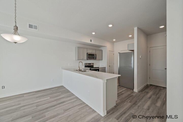 Property Photo: 1625 Elsie-Jean Trl WY 82007