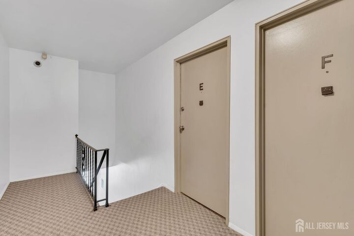 Property Photo:  26 Windsor Terrace  NJ 07728 