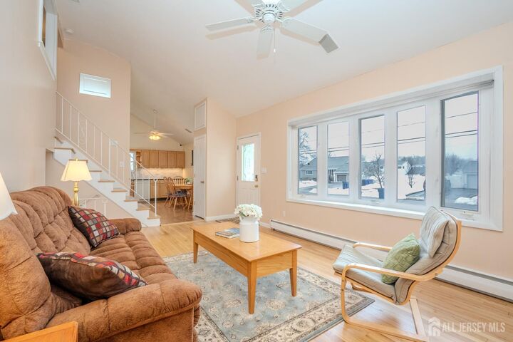 Property Photo:  1397 Seminole Road  NJ 08902 