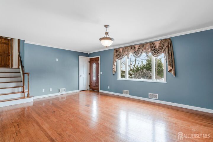 Property Photo:  325 Colonia Boulevard  NJ 07067 