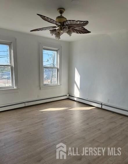 Property Photo:  20 Randolph Street  NJ 07008 