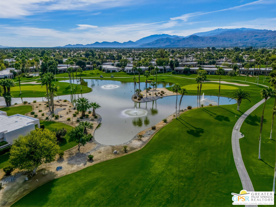 Property Photo: 67417 Toltec Ct CA 92234