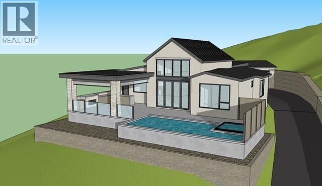 Property Photo:  146 Flagstone Rise  BC V0H 1N1 