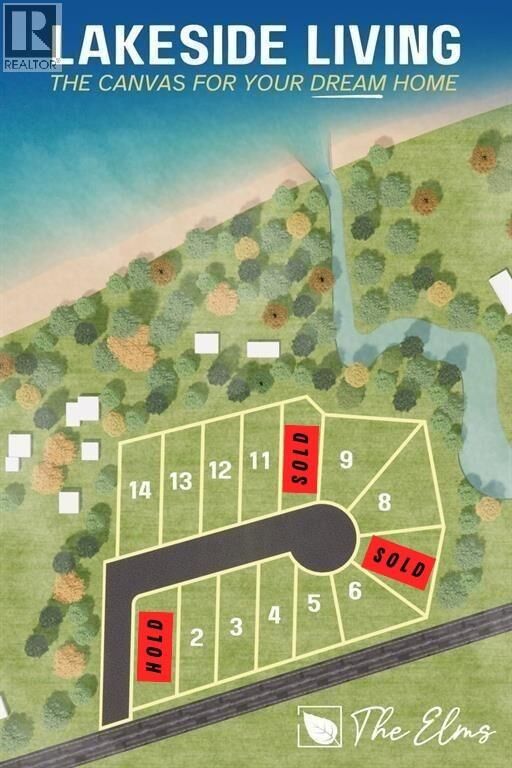 Property Photo:  3419 Four Elms Court  ON N0N 1E0 