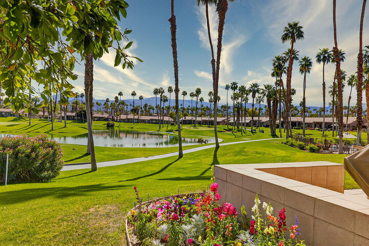 Property Photo:  76367 Sweet Pea Way  CA 92211 