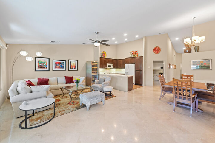 Property Photo:  41419 W Woodhaven Drive W  CA 92211 