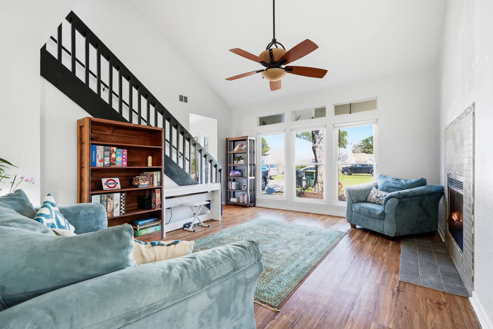 Property Photo: 351 NW Canterbury Circle FL 32548