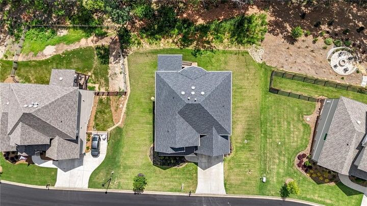 Property Photo: 249 Fountain Oak Way GA 30114