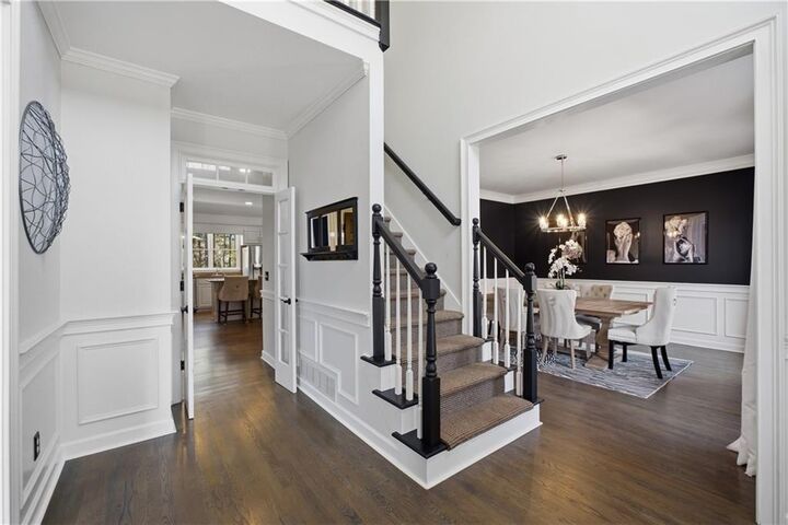 Property Photo:  4125 Boles Creek Drive  GA 30096 