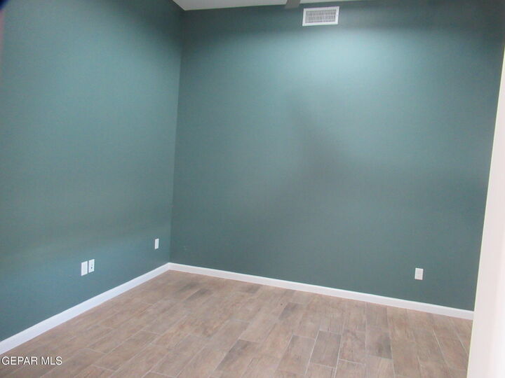 Property Photo:  5799 Juniper Creek Drive  TX 79932 