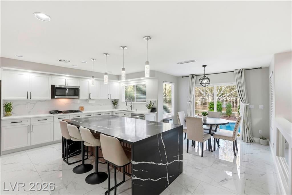 Property Photo:  7012 Geese Gathering Street  NV 89084 