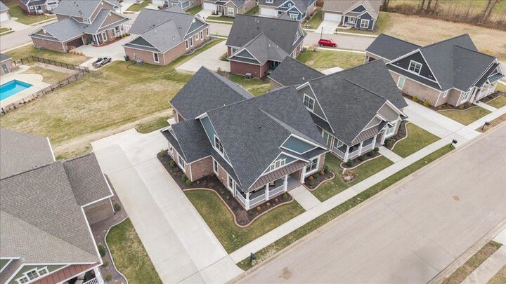 Property Photo: 1864 Celebration Circle KY 42303