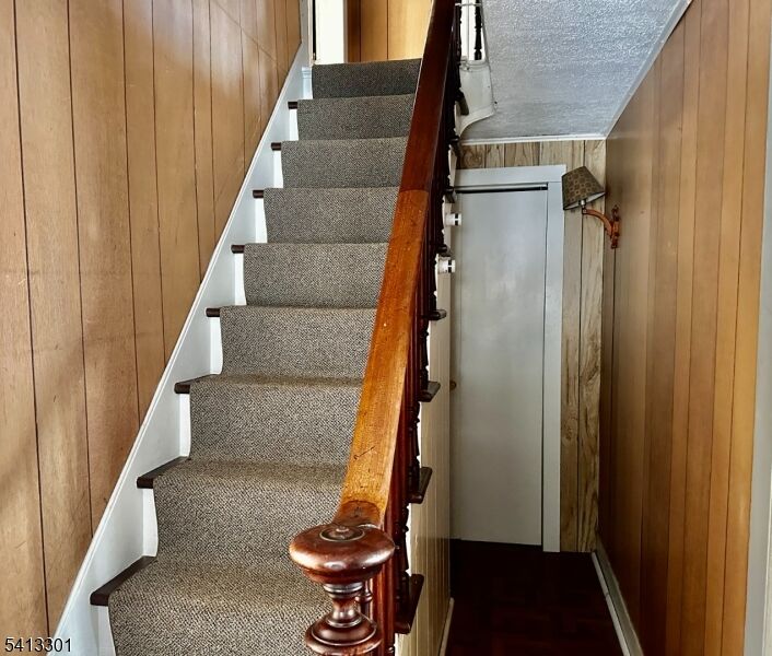 Property Photo:  13 Ice Plant Rd  NJ 07848 