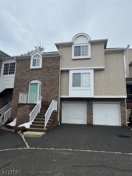 Property Photo:  6 Whispering Way W Ondo  NJ 07922 