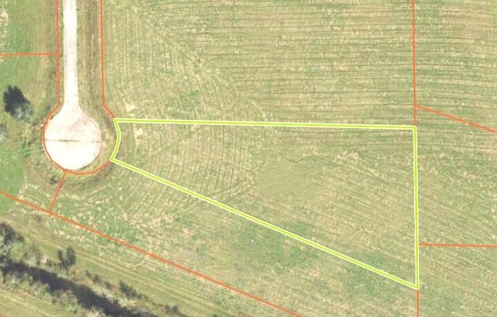 Property Photo:  0 Cherokee Trail  TX 77515 