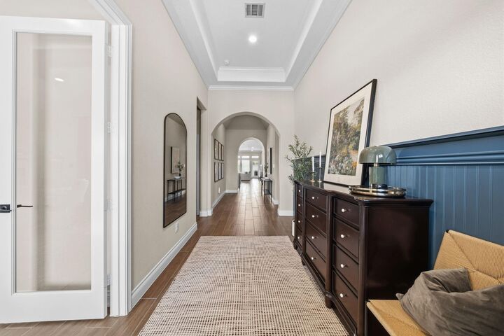 Property Photo: 2023 Blackhawk Ridge Lane TX 77578