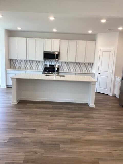 Property Photo: 2235 Pacific Current Way TX 77573