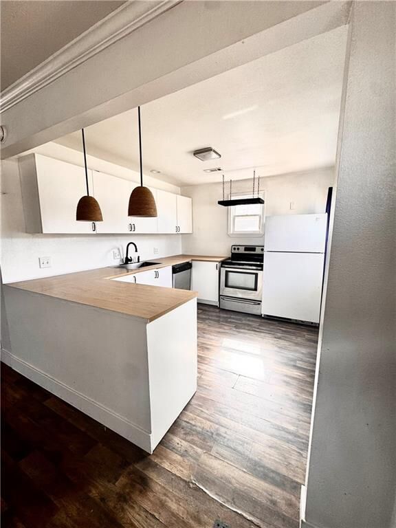 Property Photo:  3133 Chelsea Avenue  MO 64128 