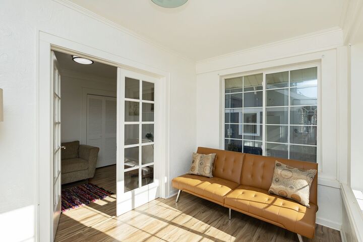 Property Photo:  3111 Leado Avenue  IA 50310 