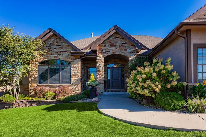 Property Photo:  15501 Plum Drive  IA 50323 