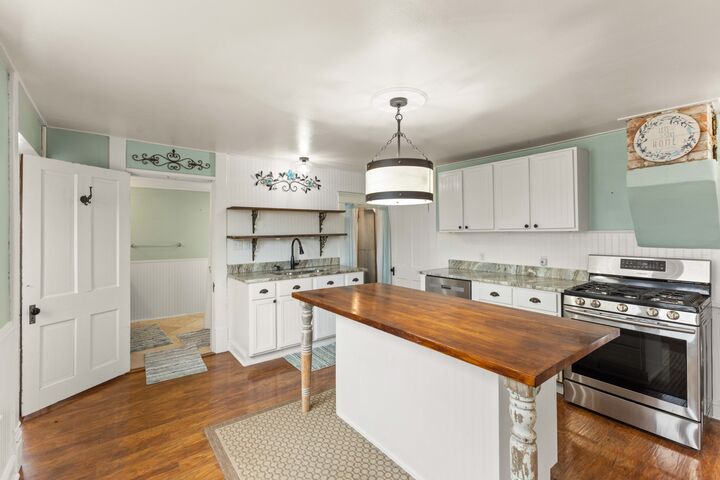 Property Photo:  23749 Turner Court  IA 50225 