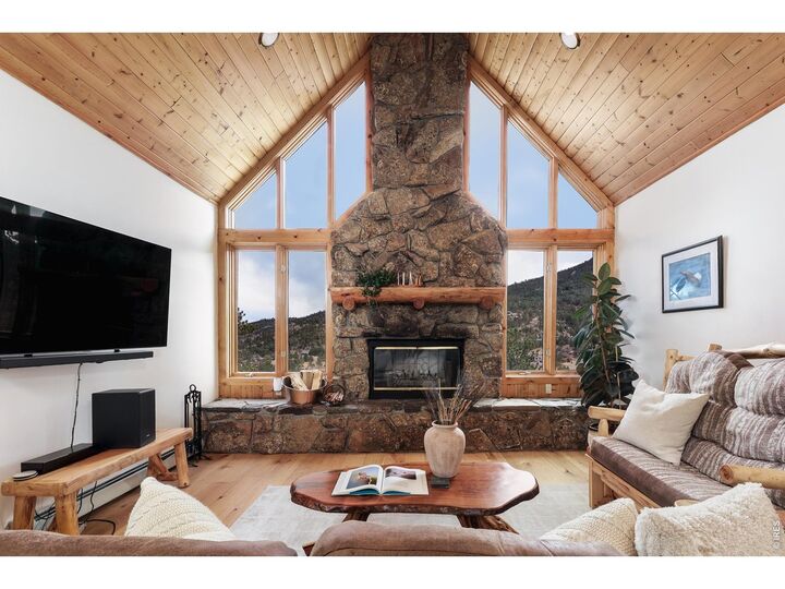 Property Photo: 35 Cody Ct CO 80540