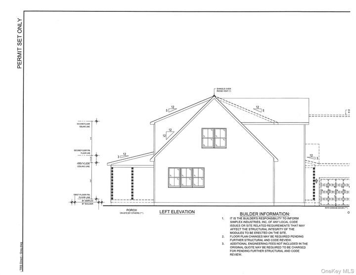 Property Photo:  2 Hageman Court  NY 10536 