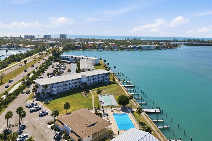 Property Photo:  765 John Ringling Boulevard 23  FL 34236 
