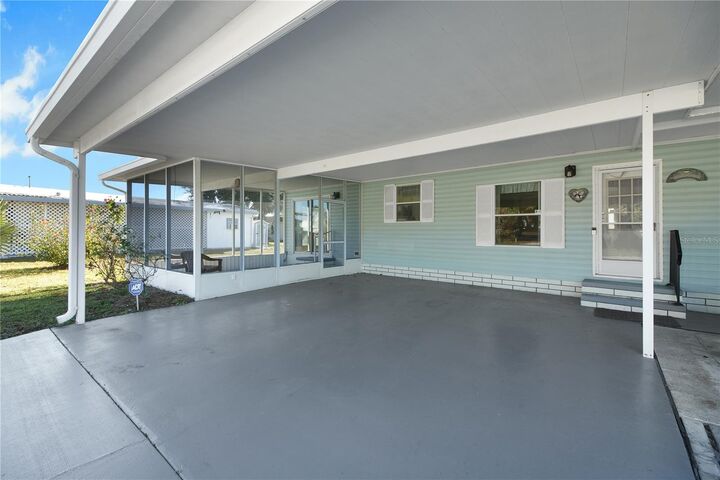 Property Photo:  5229 Hartford Lane  FL 34785 