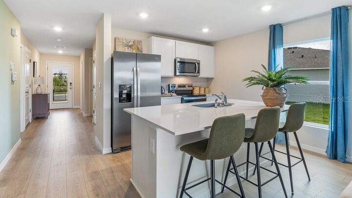 Property Photo: 17914 Wheat Stack Court FL 34219