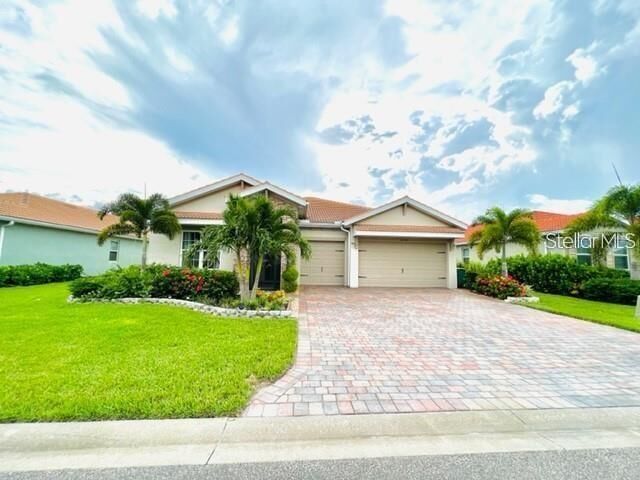 Property Photo:  24192 Riverfront Drive  FL 33980 