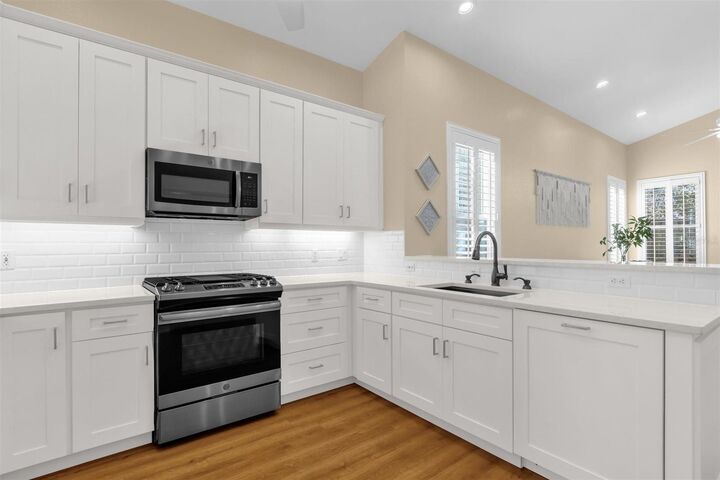 Property Photo:  1958 Lost Spring Court  FL 32779 